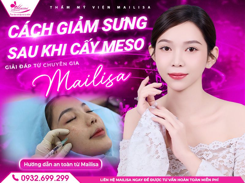cach-giam-sung-sau-khi-cay-meso