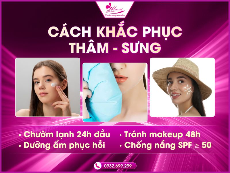 cach-khac-phuc-tham-sung