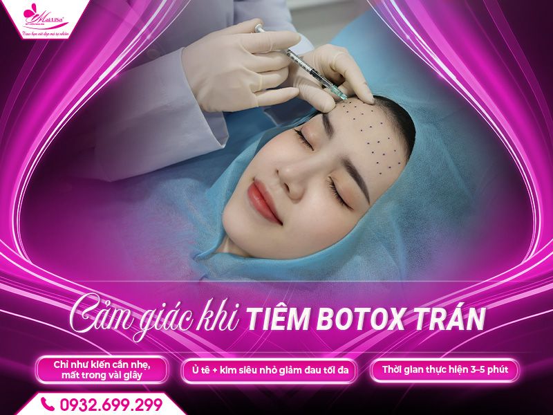 cam-giac-khi-tiem-botox-tran