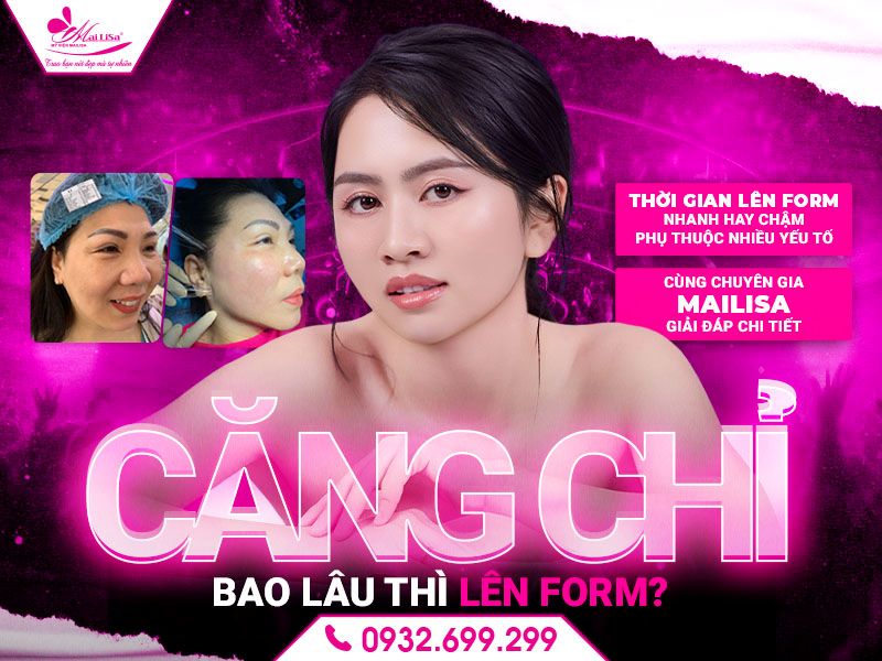 cang-chi-bao-lau-thi-len-form