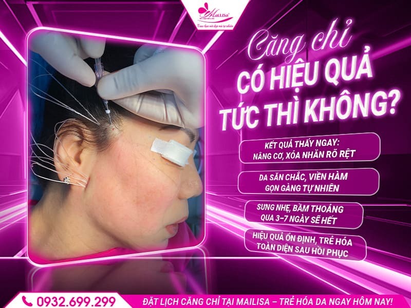 cang-chi-co-hieu-qua-tuc-thi-khong