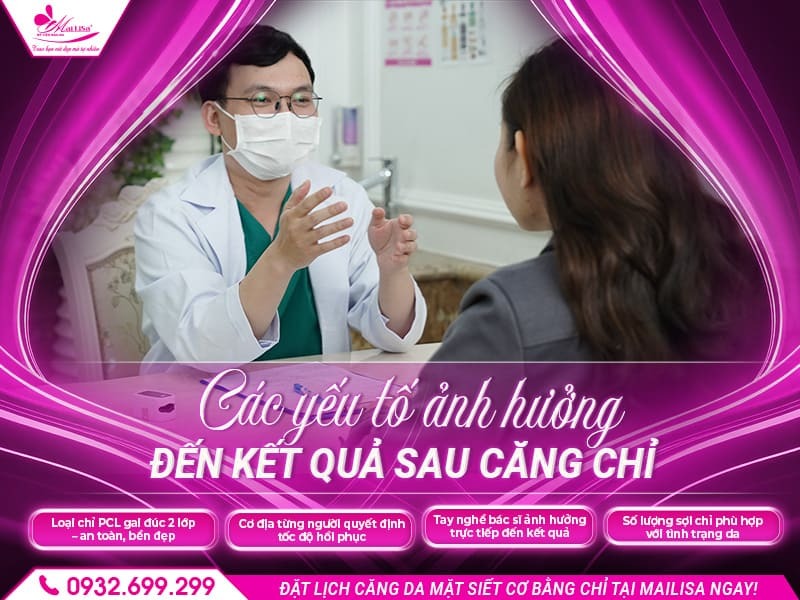 cang-chi-co-hieu-qua-tuc-thi-khong