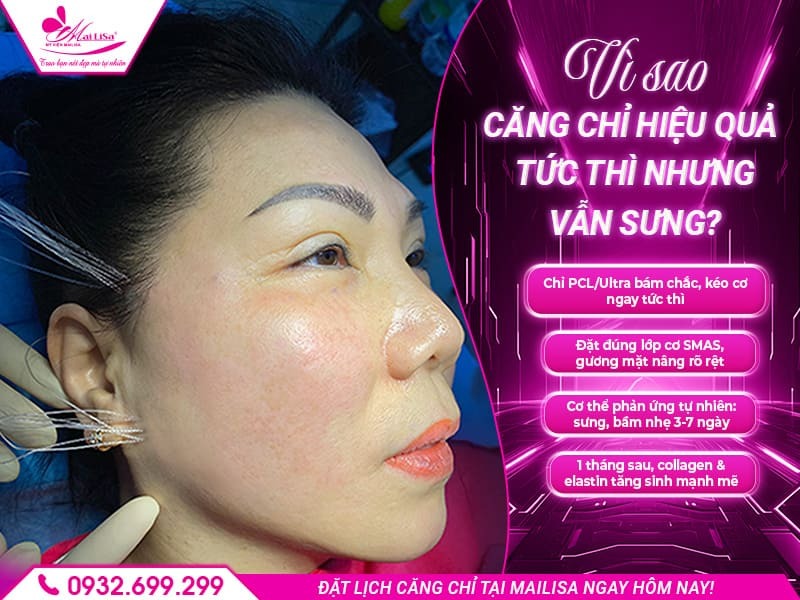 cang-chi-co-hieu-qua-tuc-thi-khong