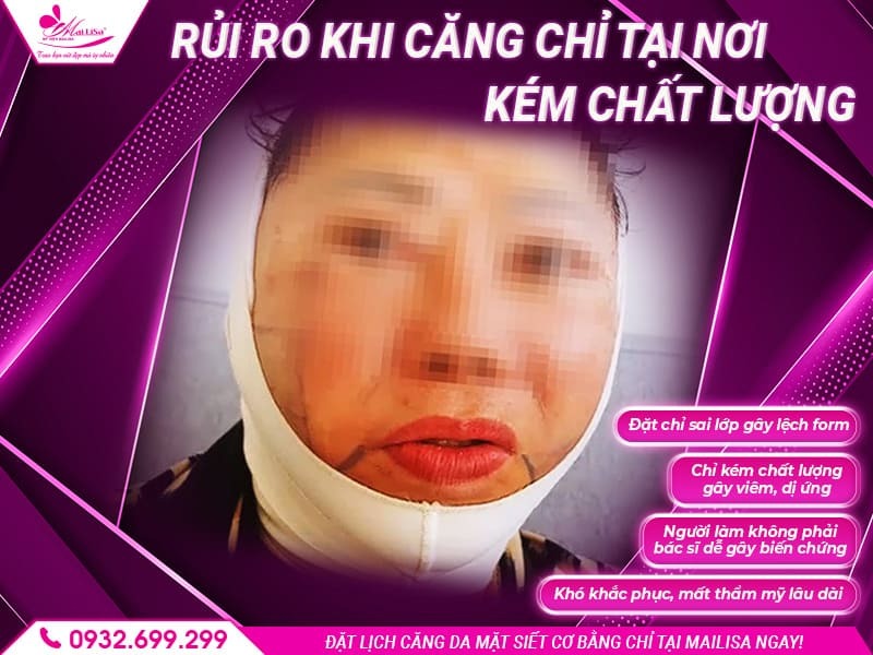 cang-chi-co-hieu-qua-tuc-thi-khong