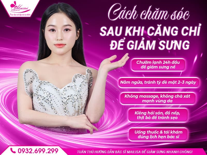 cang-chi-co-hieu-qua-tuc-thi-khong