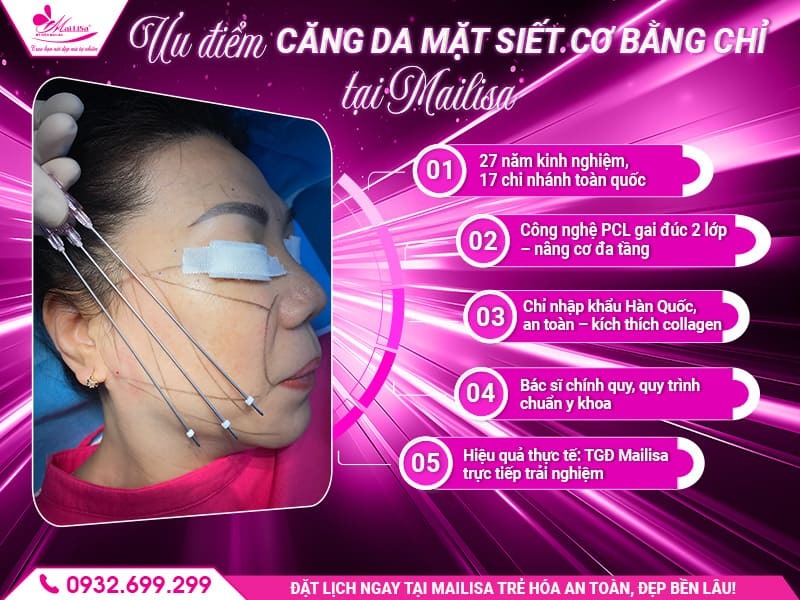 cang-chi-co-hieu-qua-tuc-thi-khong