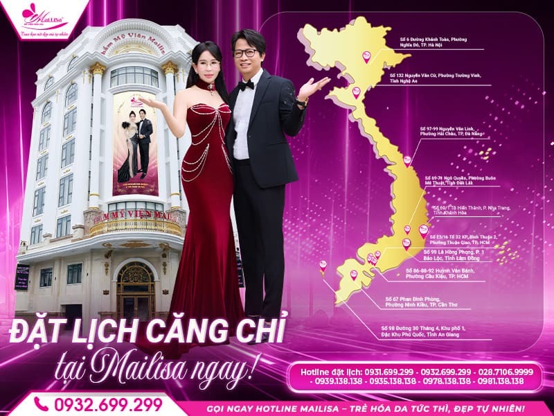 cang-chi-co-hieu-qua-tuc-thi-khong