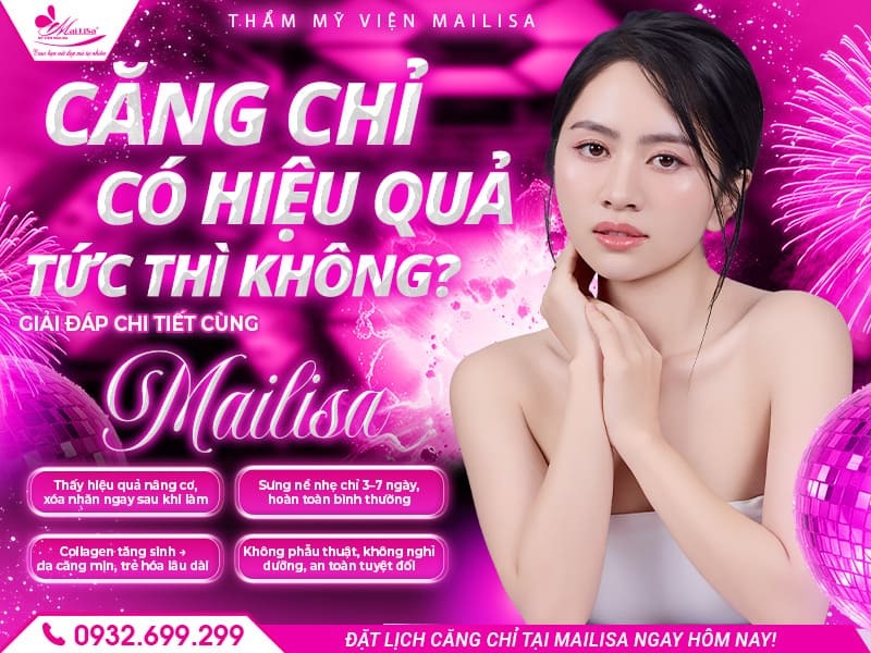 cang-chi-co-hieu-qua-tuc-thi-khong