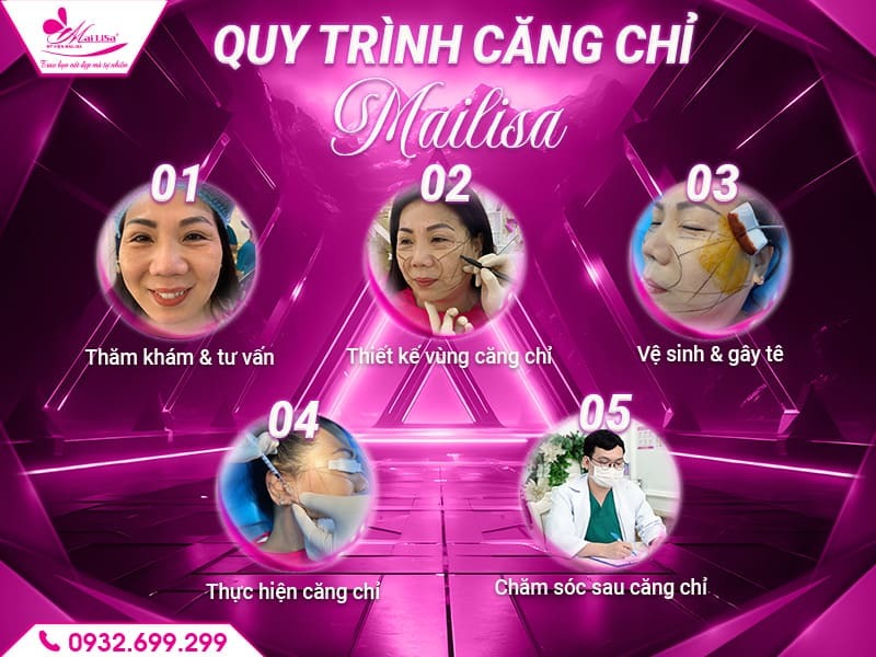 cang-chi-da-mat-bao-lau-thi-dep