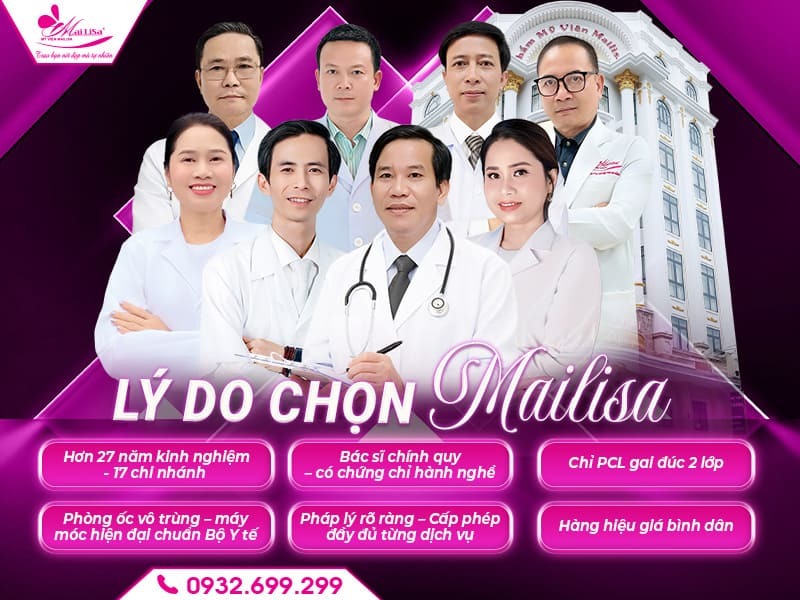 cang-chi-da-mat-bao-lau-thi-dep