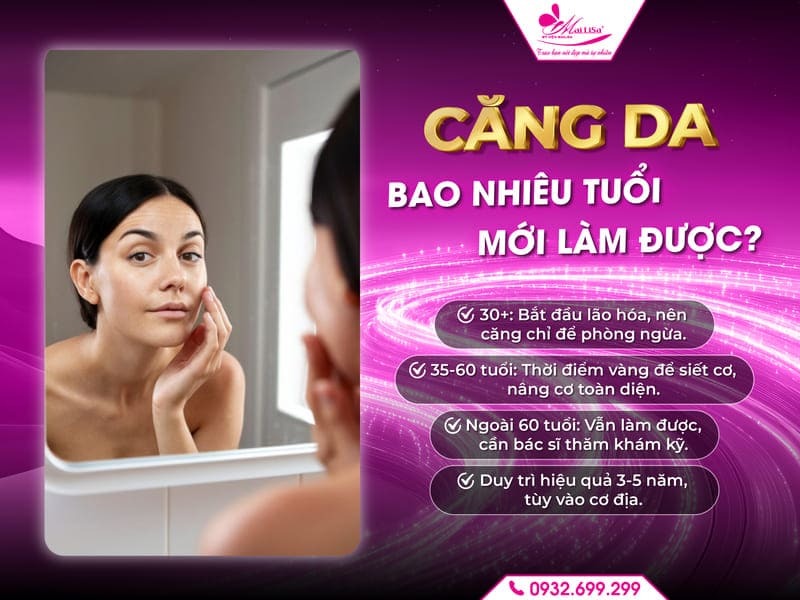 cang-da-bao-nhieu-tuoi-moi-lam-duoc
