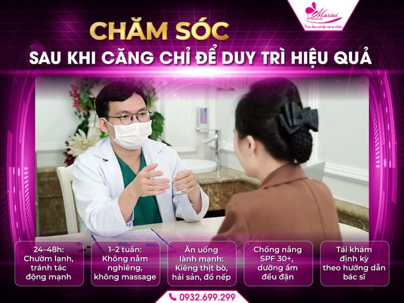 cang-da-bao-nhieu-tuoi-moi-lam-duoc