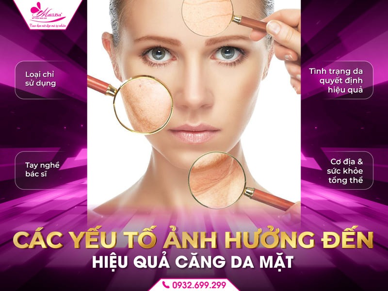 cang-da-bao-nhieu-tuoi-moi-lam-duoc