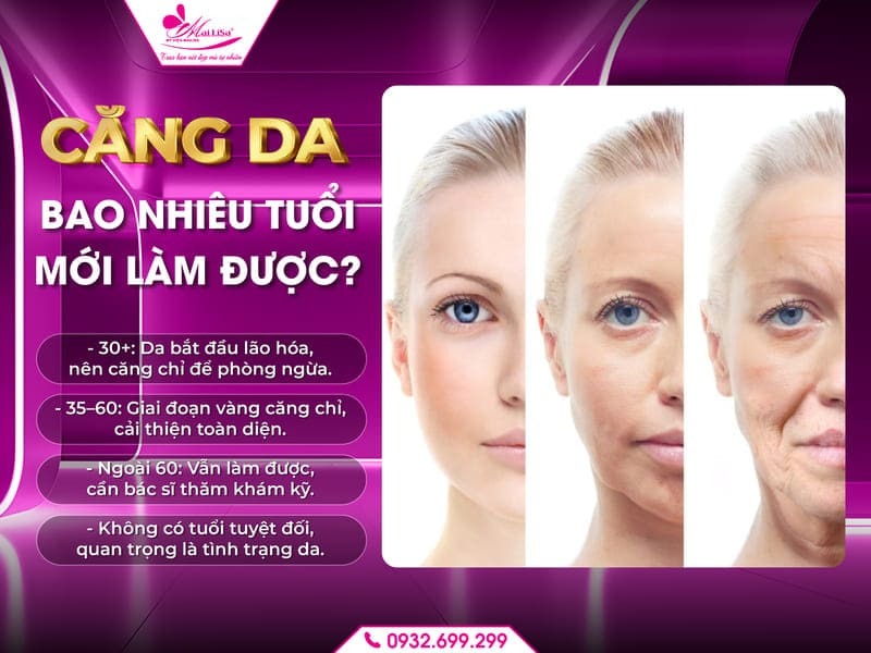 cang-da-bao-nhieu-tuoi-moi-lam-duoc