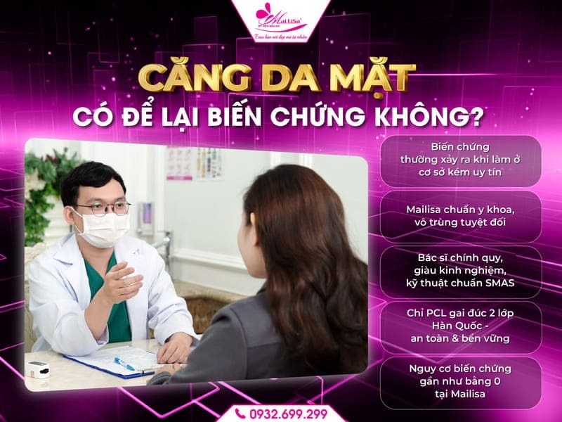 cang-da-mat-co-de-lai-bien-chung-khong