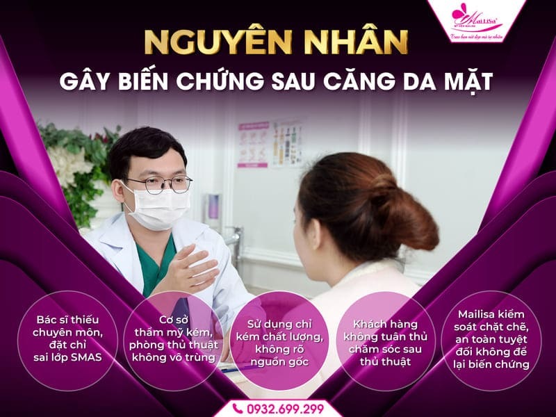 cang-da-mat-co-de-lai-bien-chung-khong