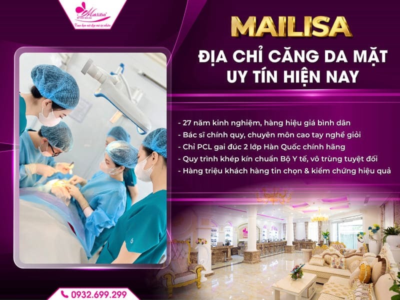cang-da-mat-co-de-lai-bien-chung-khong