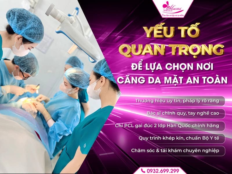 cang-da-mat-co-de-lai-bien-chung-khong
