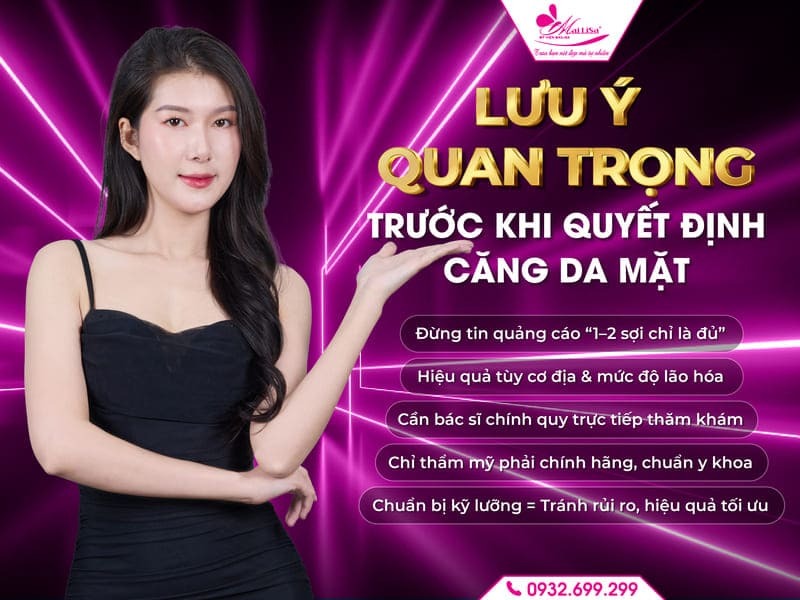 cang-da-mat-co-de-lai-bien-chung-khong