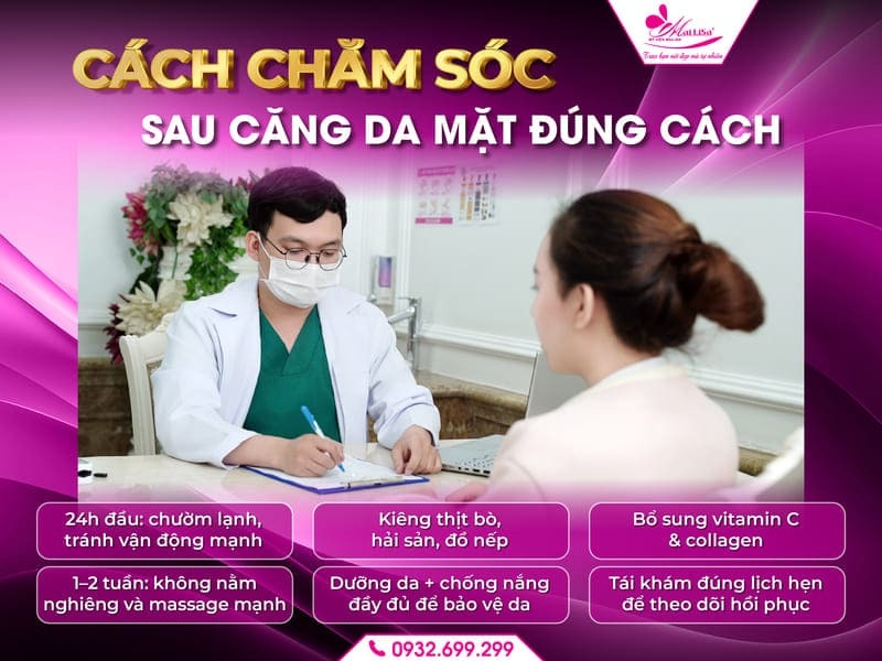 cang-da-mat-co-de-lai-bien-chung-khong
