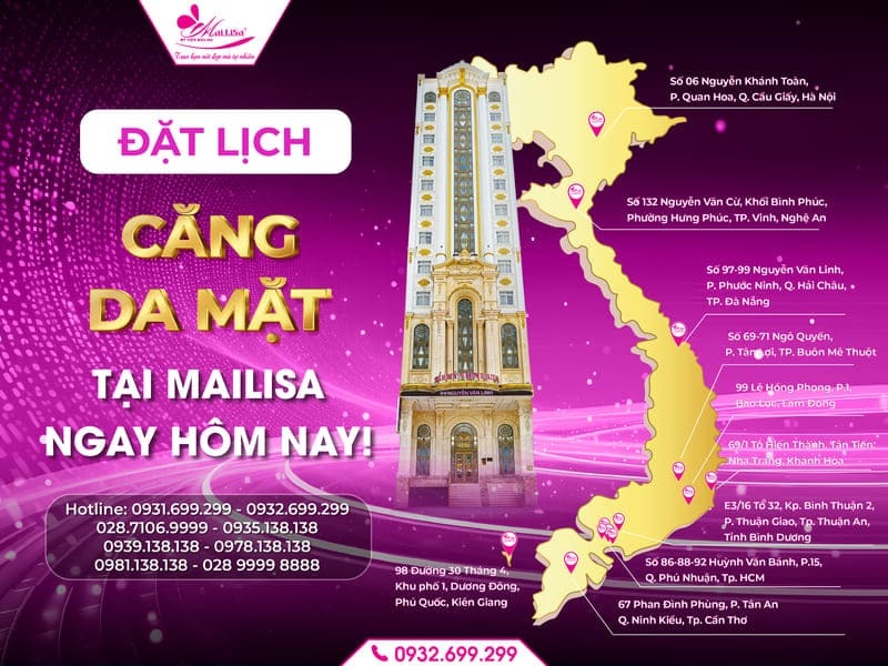 cang-da-mat-co-de-lai-bien-chung-khong