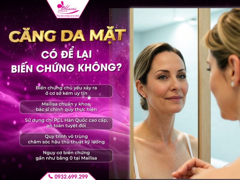 cang-da-mat-co-de-lai-bien-chung-khong