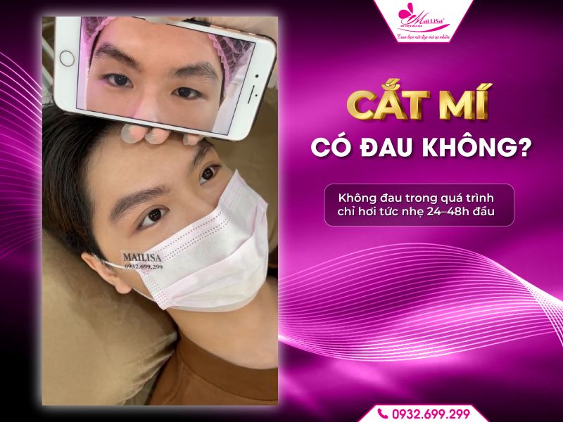 cat-mi-co-dau-khong