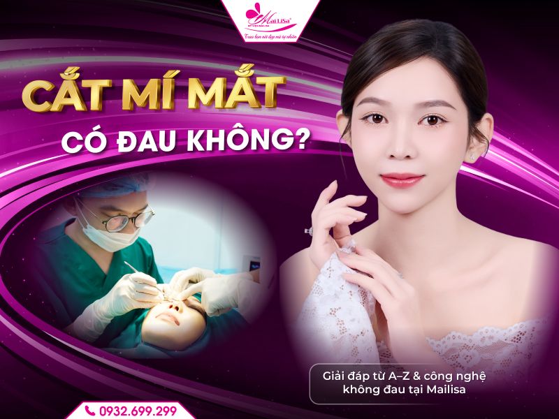 cat-mi-mat-co-dau-khong