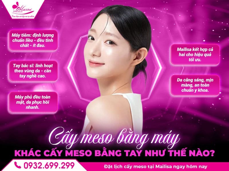 cay-meso-bang-may-khac-cay-meso-bang-tay-nhu-the-nao