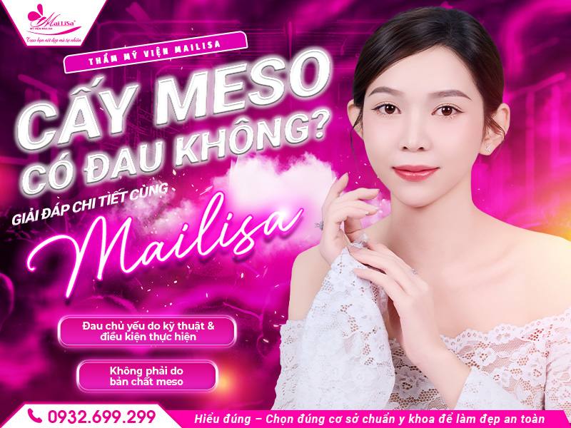 cay-meso-co-dau-khong