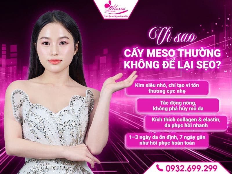 cay-meso-co-de-lai-seo-khong