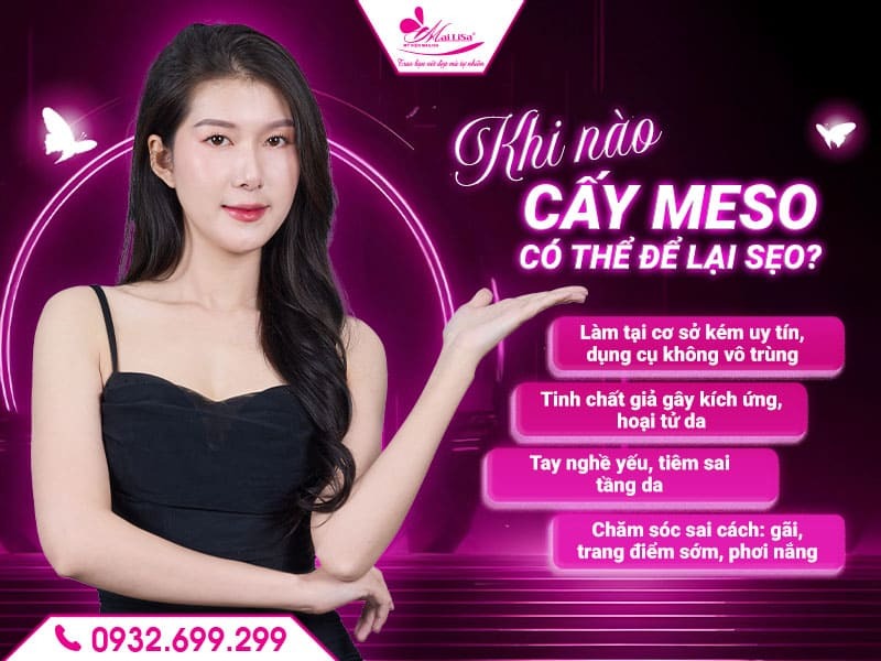 cay-meso-co-de-lai-seo-khong