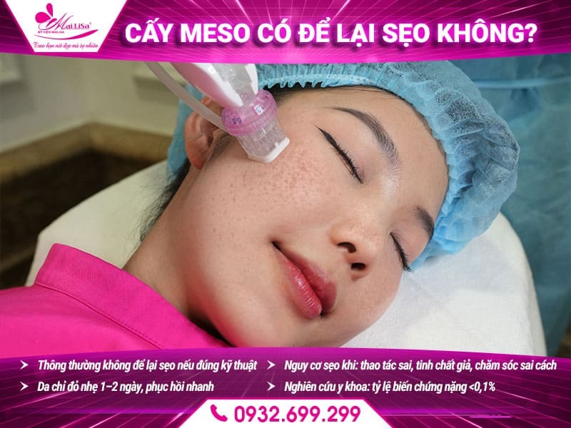 cay-meso-co-de-lai-seo-khong