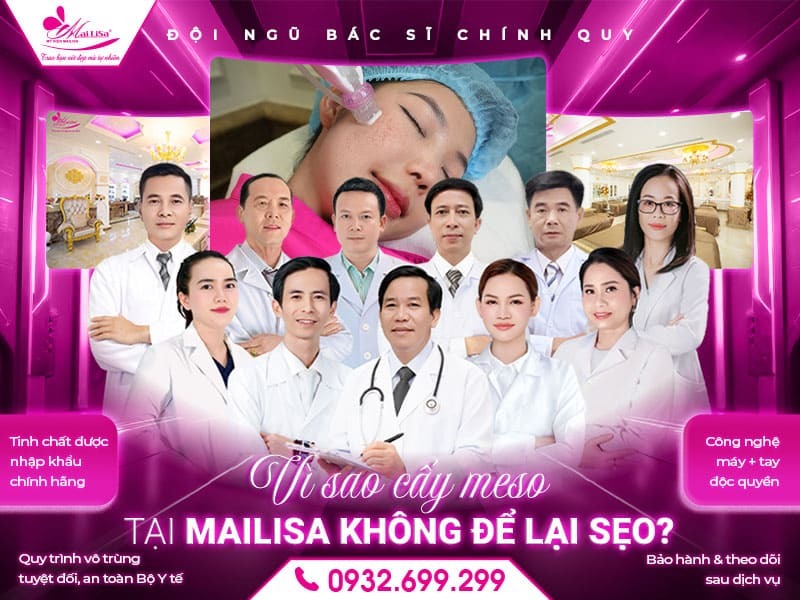 cay-meso-co-de-lai-seo-khong