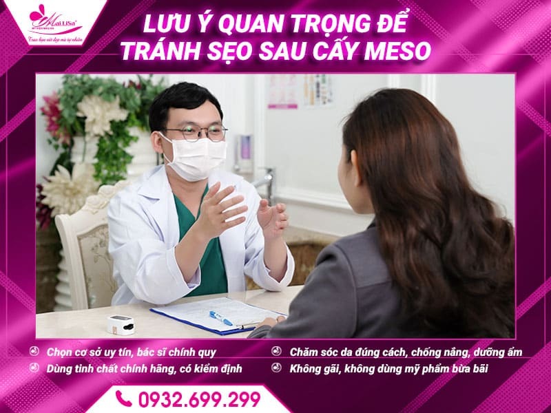 cay-meso-co-de-lai-seo-khong
