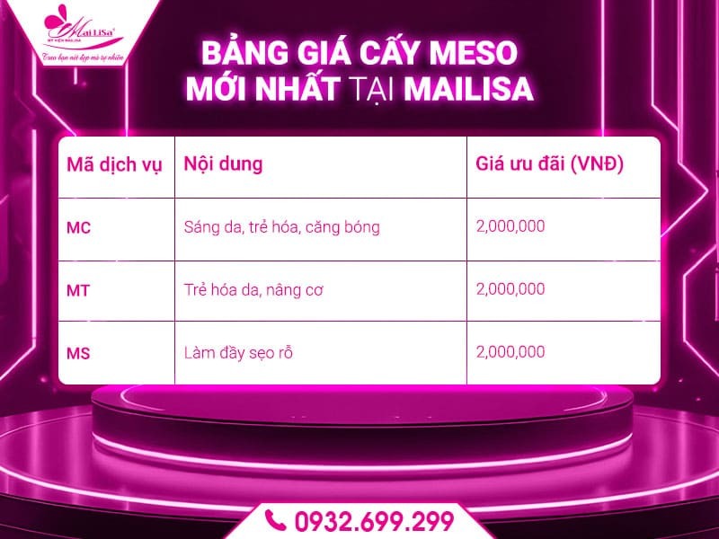 cay-meso-co-de-lai-seo-khong