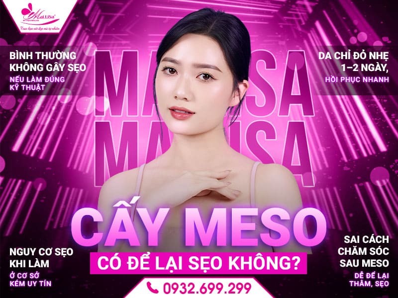 cay-meso-co-de-lai-seo-khong