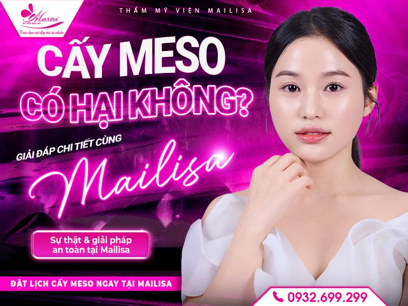 cay-meso-co-hai-khong