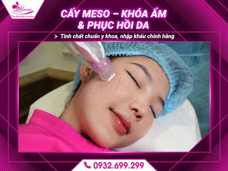 cay-meso-khoa-am-phuc-hoi-da