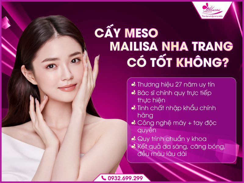 cay-meso-mailisa-nha-trang-co-tot-khong