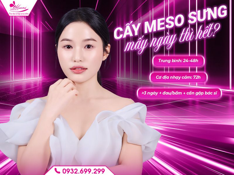 cay-meso-sung-may-ngay-thi-het