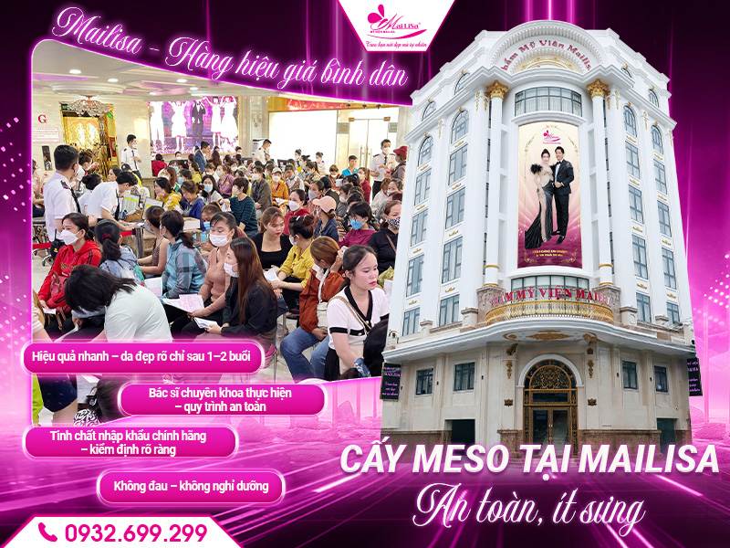cay-meso-tai-mailisa-an-toan-it-sung