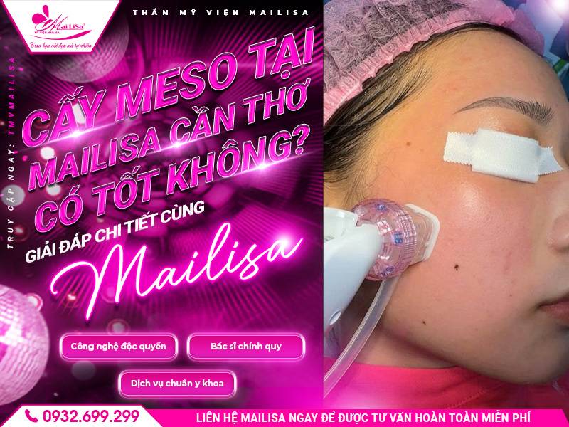 cay-meso-tai-mailisa-can-tho