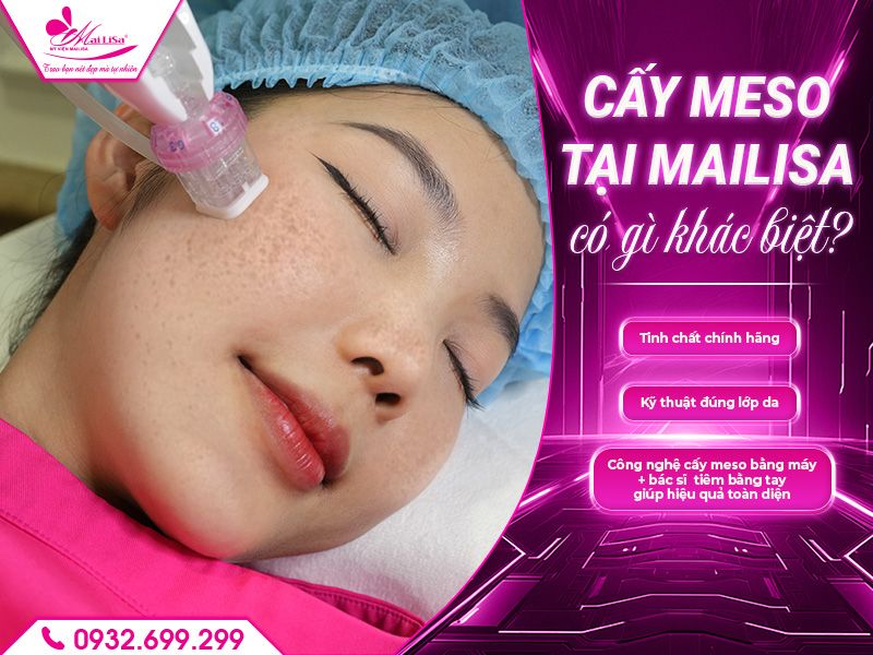 cay-meso-tai-mailisa-co-gi-khac-biet