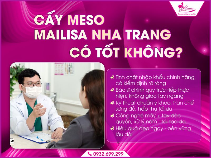 cay-meso-tai-mailisa-nha-trang-co-tot-khong