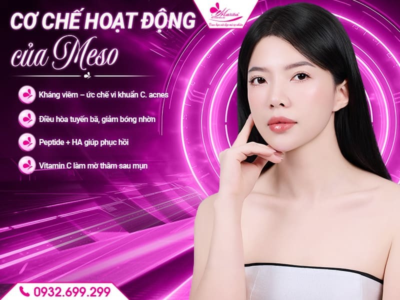 cay-meso-tri-mun-duoc-khong