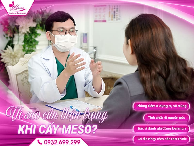 cay-meso-tri-mun-duoc-khong