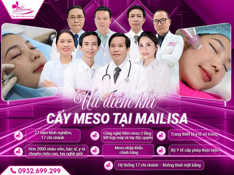 cay-meso-tri-mun-duoc-khong