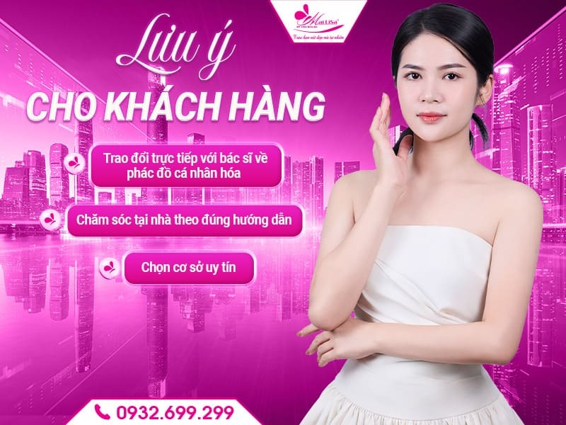 cay-meso-tri-mun-duoc-khong