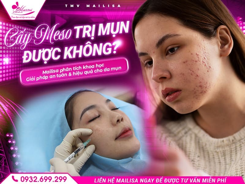 cay-meso-tri-mun-duoc-khong
